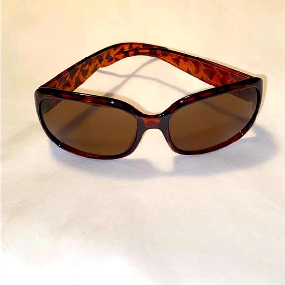 Ellen Tracy sunglasses - Picture 3 of 4